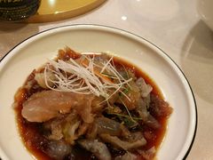-天福苑(崇宁路店)