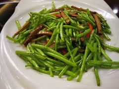 -宁邦·家宴·南京菜(红山动物园店)