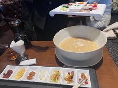 -熙楼(翠湖店)