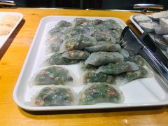 -素清香(解放路店)