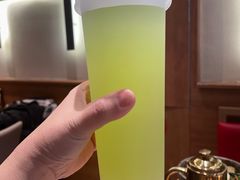 -汉拿山(北京上地华联店)