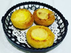 -稻香酒家(天河城店)