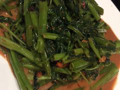 -鹿港小镇(金虹桥国际中心店)