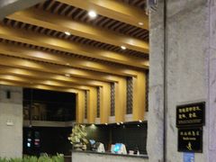 -纽斯桑拿会所(天山店)