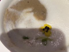 -王品牛排(福州泰禾店)