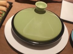 -Tajine Moroccan塔金摩洛哥中东餐厅