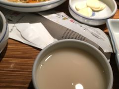 -王妃家(明洞中央店)