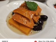 -老绍兴养和饭店(向阳不夜城店)