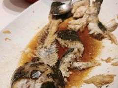 -澜小宴·锦绣江南(金沙滩店)