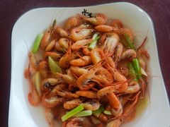 -老地方369农家菜