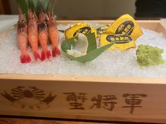 -耕海蟹将军(万象城店)