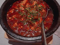 -星·South Beauty·俏江南(国贸店)