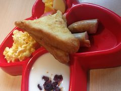 -必胜客(漕宝路店)