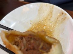 -尹记门钉肉饼(丰台站店)