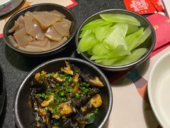 -蛙小侠(珠海华发商都店)