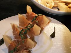 -安妮意大利餐厅(日坛店)
