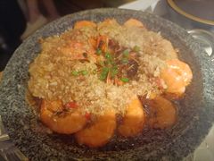 -佬肥猫(国华广场店)