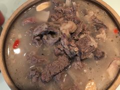 -蔡家酒楼(一德街店)