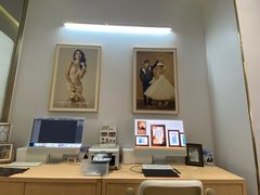 -海马体大师店(广州天汇广场IGC大师店)