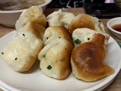 -金山生煎(东山路店)