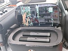 -鹰巢数码EAGLE’S NEST(中关村店)
