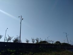 -苏州吴中太湖旅游区