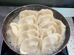 -无名氏宵夜小摊(祝家三姐妹馄饨店)
