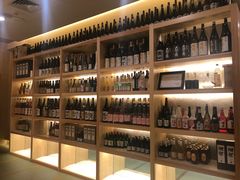 -皇品田苑日式料理(苏州中心店)