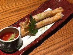 -贰捌零叁精致料理(钱湖店)
