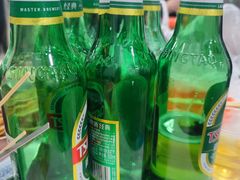 -GAGA主题量贩式KTV平价店(工大店)