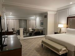 -澳门威尼斯人综合度假区