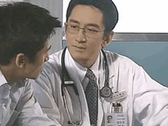 -成都市第一人民医院(南区)