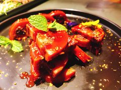 -晟永興烤鸭店(五道口店)