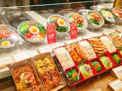 -食通天·寰宇集(杭州万象城店)