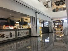 -CoCo都可(湖滨银泰店B区店)