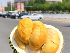 -天津万象城
