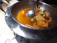 -湘轩·土菜研究院(光大店)