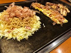 -鹤桥风月(ヨドバシ梅田店)