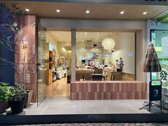 -POO PAN不胖面包