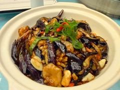 -吴记酱骨炖菜馆(西大直街店)