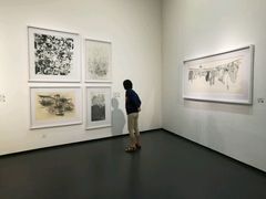 -中国版画博物馆