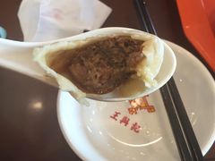 -王興記(中山路店)