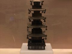 -土山湾博物馆