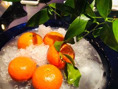-BLACKSWAN黑天鹅(环球店)