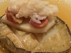 -闻见中国海南菜(K11店)