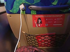 -吉隆坡国际机场