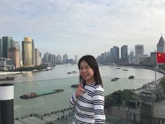 -罗斯福色戒酒吧(外滩店)