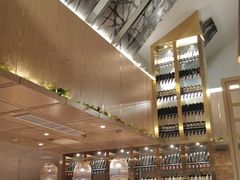 -额尔敦牛厨师铜板烧