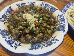 -呼吸森林·生态农庄农家乐私房菜