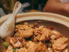 -鸽子窝(黄村店)